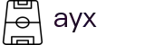 爱游戏官方网站 - ayx官方中文唯一门户