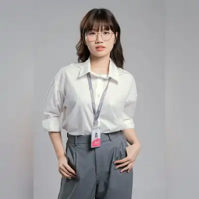 平辰
